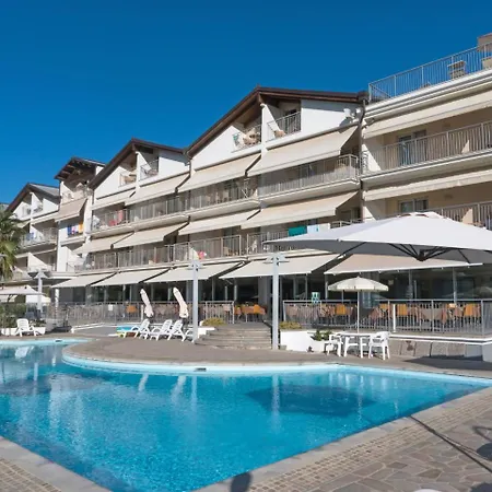 Locazione Turistica Casa Del Mar-5 *